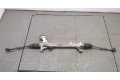    Рейка рулевая без г/у  KIA Sorento 2014-2017      