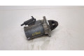 Стартер  Ford Focus 2 2008-2011 1.6     
