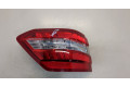 Задний фонарь          
