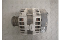 Генератор  Volkswagen Passat 7 2010-2015 Европа       03L903023B    