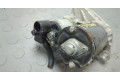 Стартер Volkswagen Polo 2009-2014 1.2 02T911023R