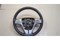 Руль Mazda 6 (GH) 2007-2012