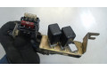 Блок реле Mitsubishi Montero Sport / Pajero Sport 1996-2008 3