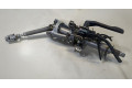  рейка  Колонка рулевая  Acura INTEGRA 2022-      