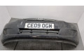 Бампер KIA Ceed 2007-2012 передний 865111H000