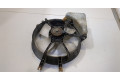 Вентилятор радиатора Honda HRV 1998-2006