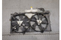 Вентилятор радиатора Mazda 6 (GH) 2007-2012