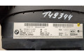 Дисплей бортового компьютера BMW 5 E60 2003-2010