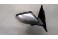 Зеркало боковое  Volvo V50 2007-2012  правое           