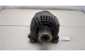 Генератор Volkswagen Caddy 2004-2015 06F903023F, 06F903023HX