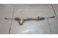 Рейка рулевая с г/у Volkswagen Golf 4 1997-2005