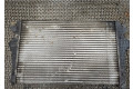 Интеркулер Ford Galaxy 2000-2006 1.9 1212577, 3M219L440AA