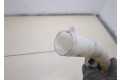 Бачок омывателя  Mazda 2 2003-2008 2s6117618ad   