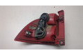 Задний фонарь Saab 9-5 2005-2010