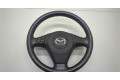 Руль Mazda 3 (BK) 2003-2009 BP4N32980C