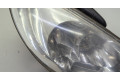 Фара передняя Peugeot 206 1998-2012 правая
