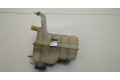 Бачок расширительный  Cadillac Escalade 2 2001-2006 15808715   