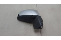 Зеркало боковое  Renault Scenic 2009-2012  правое           