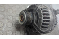 Генератор  Nissan Qashqai 2006-2013       2310000Q2J    