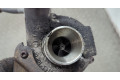 Турбина Smart Forfour W454 2004-2006 A6390900980