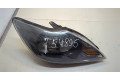 Фара передняя  Ford Focus 2 2008-2011 правая 