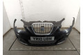Бампер  Seat Altea 2004-2015 передний   
