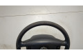 Руль  Volkswagen Touareg 2007-2010           3D0419091T, 7B4