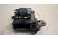 Стартер Mini Cooper (R50 / 53) 2001-2006 1.6