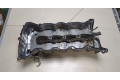 Клапанная крышка двигателя ДВС Honda CR-V 2007-2012 2.2