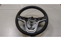 Руль  Opel Zafira C 2011-           