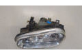 Фара передняя Volkswagen Golf 4 1997-2005 левая