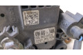 Генератор Audi A3 (8V) 2012-2020 03L903023KX, 03L903023L, 03L903023LX