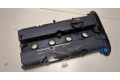 Клапанная крышка двигателя ДВС Ford Focus 2 2008-2011 1.6