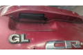 Замок багажника Honda CR-V 1995-2001