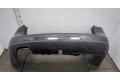 Бампер  Volkswagen Passat 6 2005-2010 задний   3C9807417E