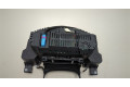 Панель приборов Audi A8 (D3) 2002-2010 4E0920951K