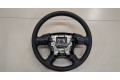 Руль Honda Odyssey 2004-