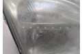 Фара передняя  Ford Fusion 2002-2012 правая 