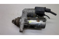 Стартер Volkswagen Golf 5 2003-2009 1.4