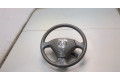 Руль Lexus RX 1998-2003 4510048030E0