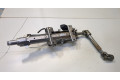  рейка  Колонка рулевая  Skoda Octavia (A7) 2013-2017      