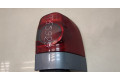 Задний фонарь 7M3945096M