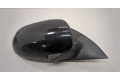 Зеркало боковое  KIA Ceed 2007-2012  правое           