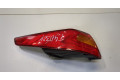 Задний фонарь        KIA Optima 3 2010-2015 