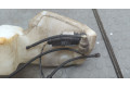 Бачок омывателя Ford Galaxy 2000-2006