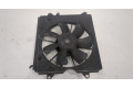 Вентилятор радиатора Honda Civic 2005-2012