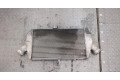 Интеркулер  Mitsubishi Grandis   1530A001    
