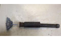 Стойка амортизатора Mini Cooper (F56) 2013-