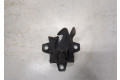 Замок капота Fiat Idea 2003-2007