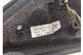 Зеркало боковое Ford Fusion 2002-2012 левое 1379885, 1145853